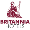 Britannia Hotel Manchester